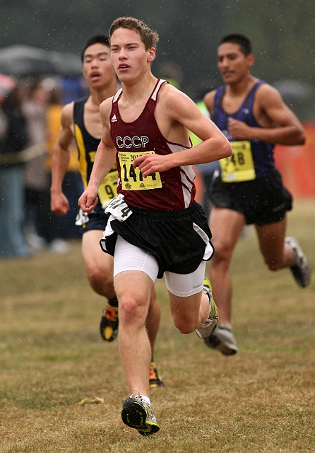 2010CIF XC BD2-1479.JPG